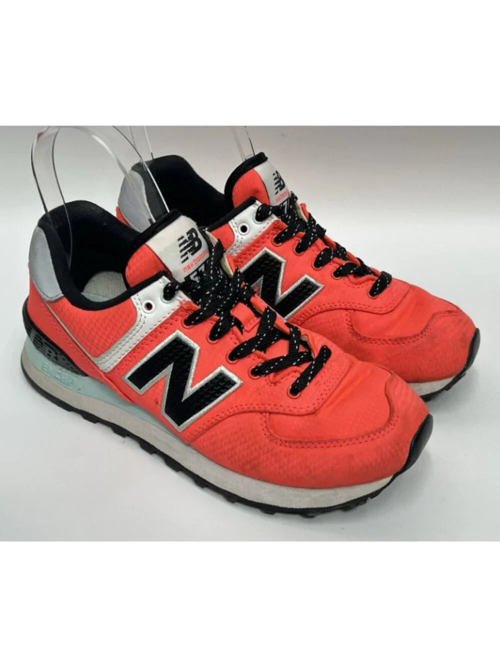 New Balance great please